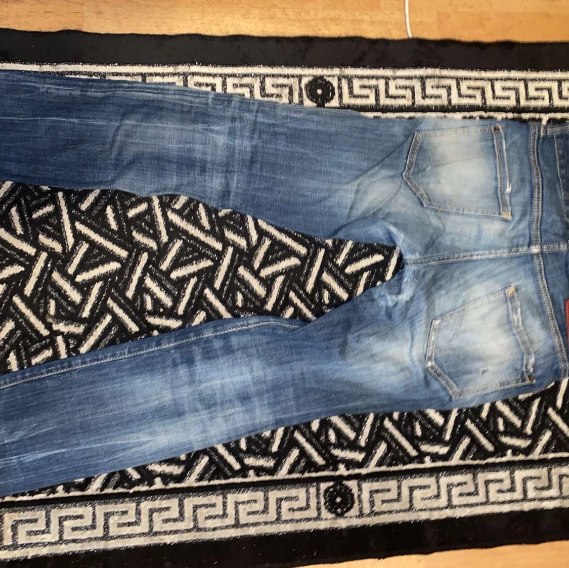 Dsquared2 jeans  - 90