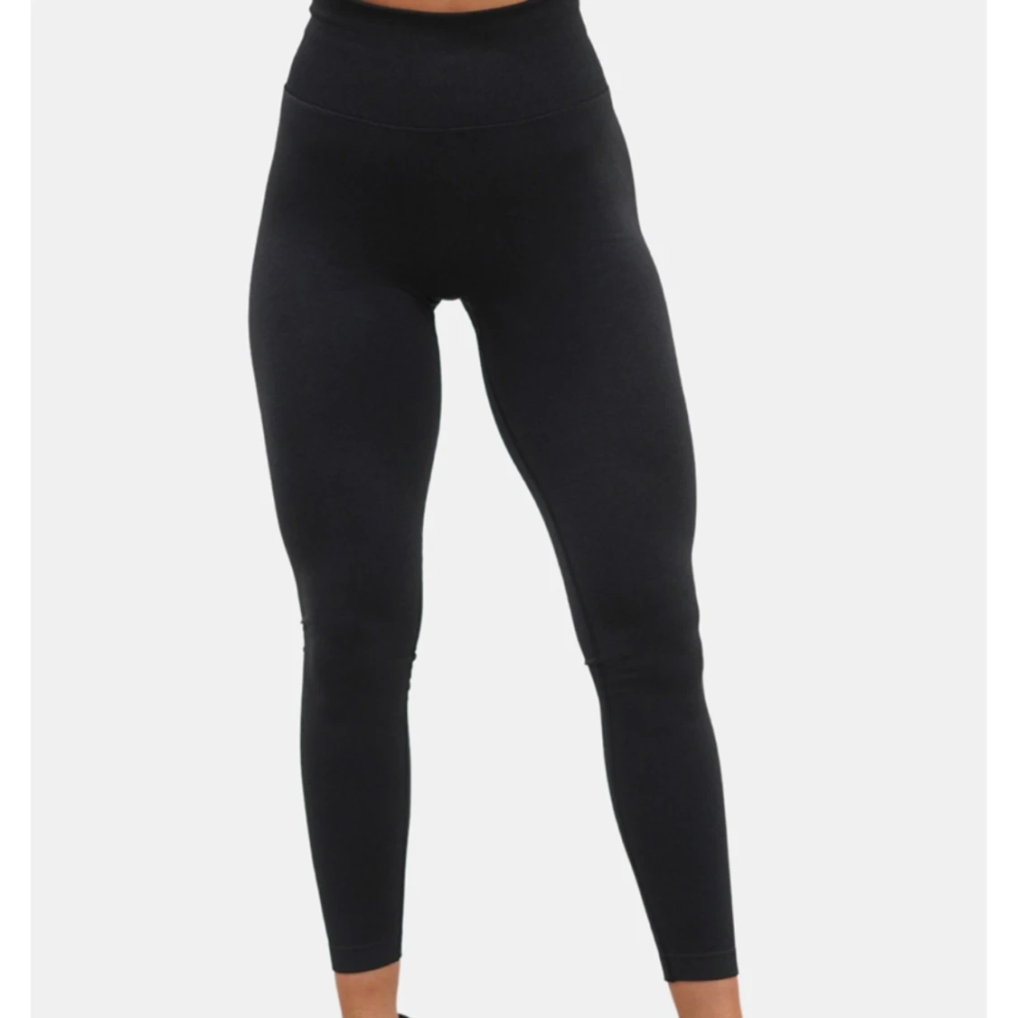 Tights från xshape - 90