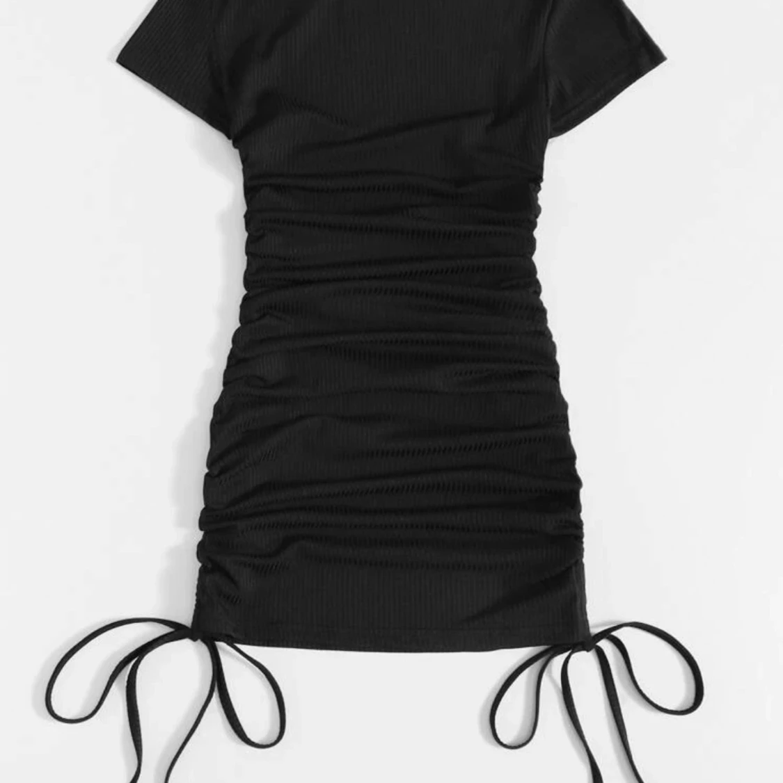 Klänning från SHEIN  - 90