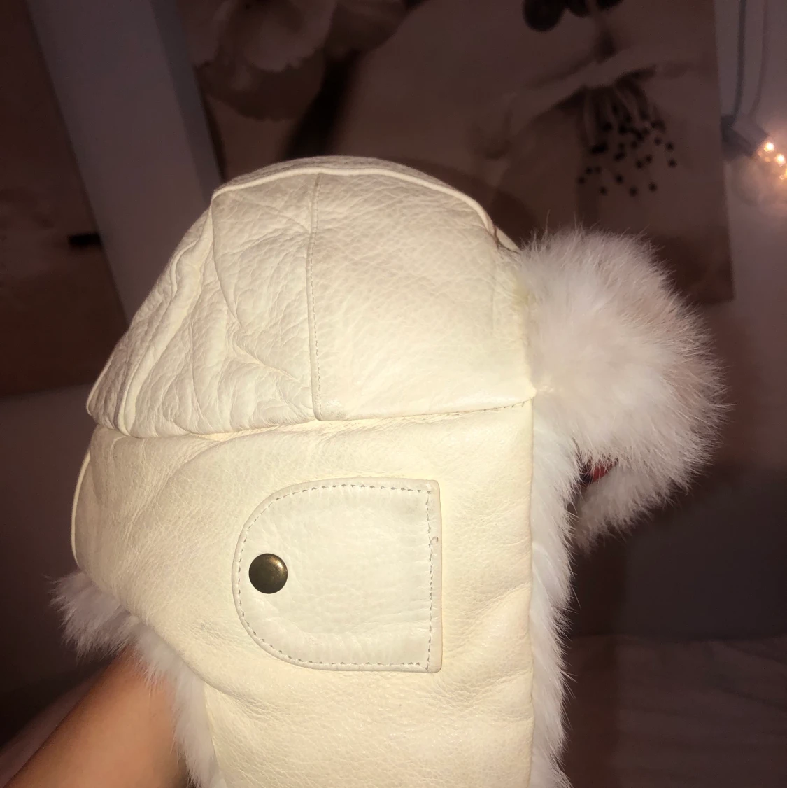 Björnfitta🤍 - 91