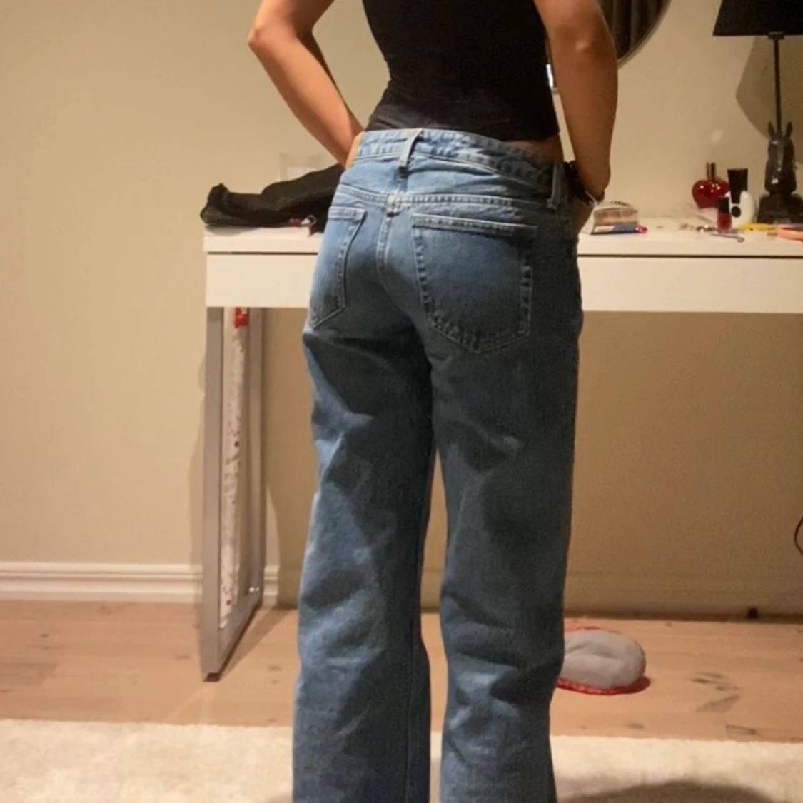 Jeans  - 90