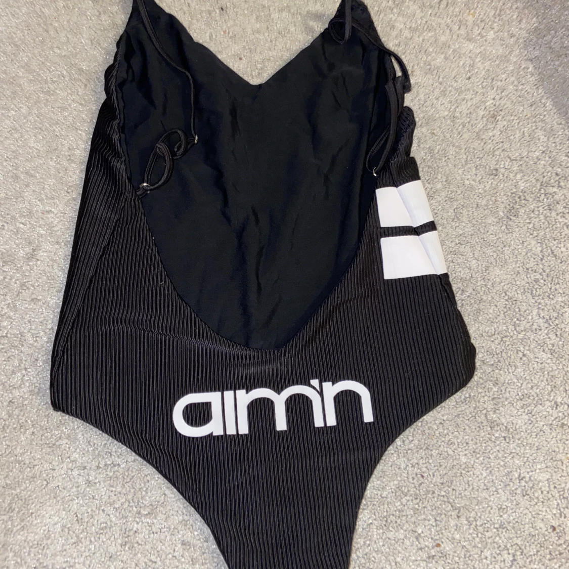 Aimn baddräkt 🩱  - 91