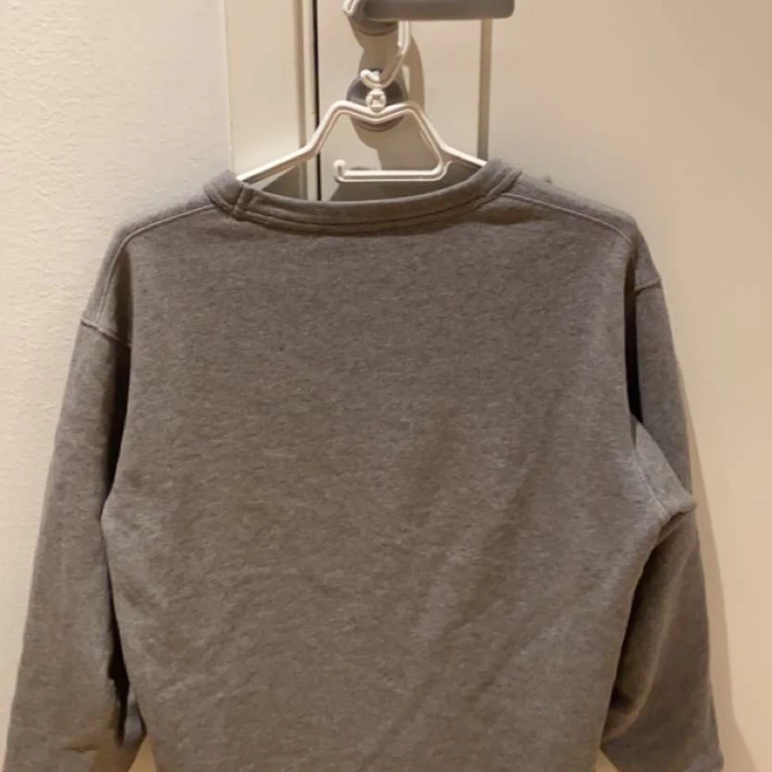Acne sweatshirt  - 90