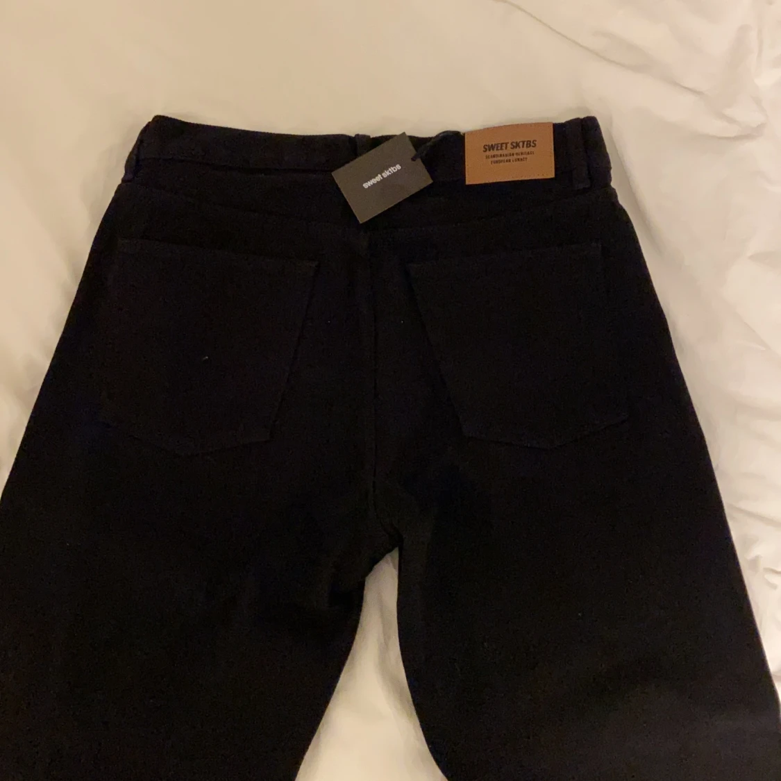 Helt nya SWEET SKTBS Jeans - 91