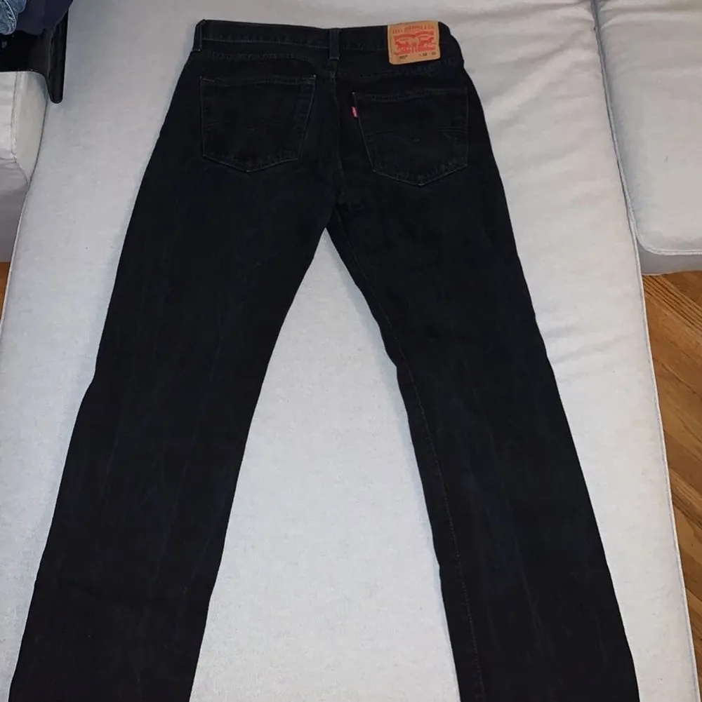 L32W32. Jeans & Byxor.