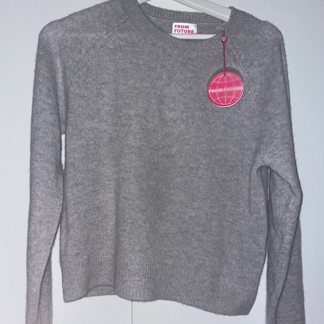 From future tröja