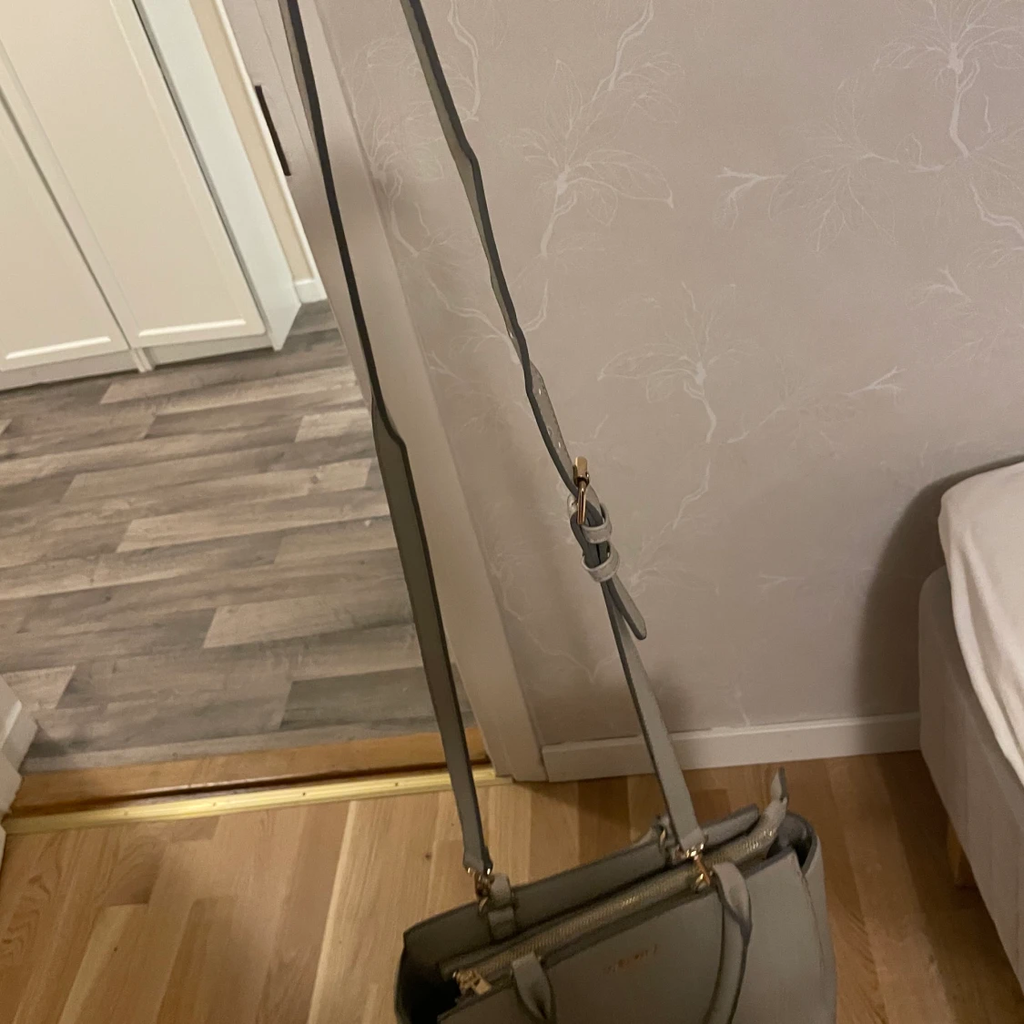 Vezzano Joyce handväska - 91