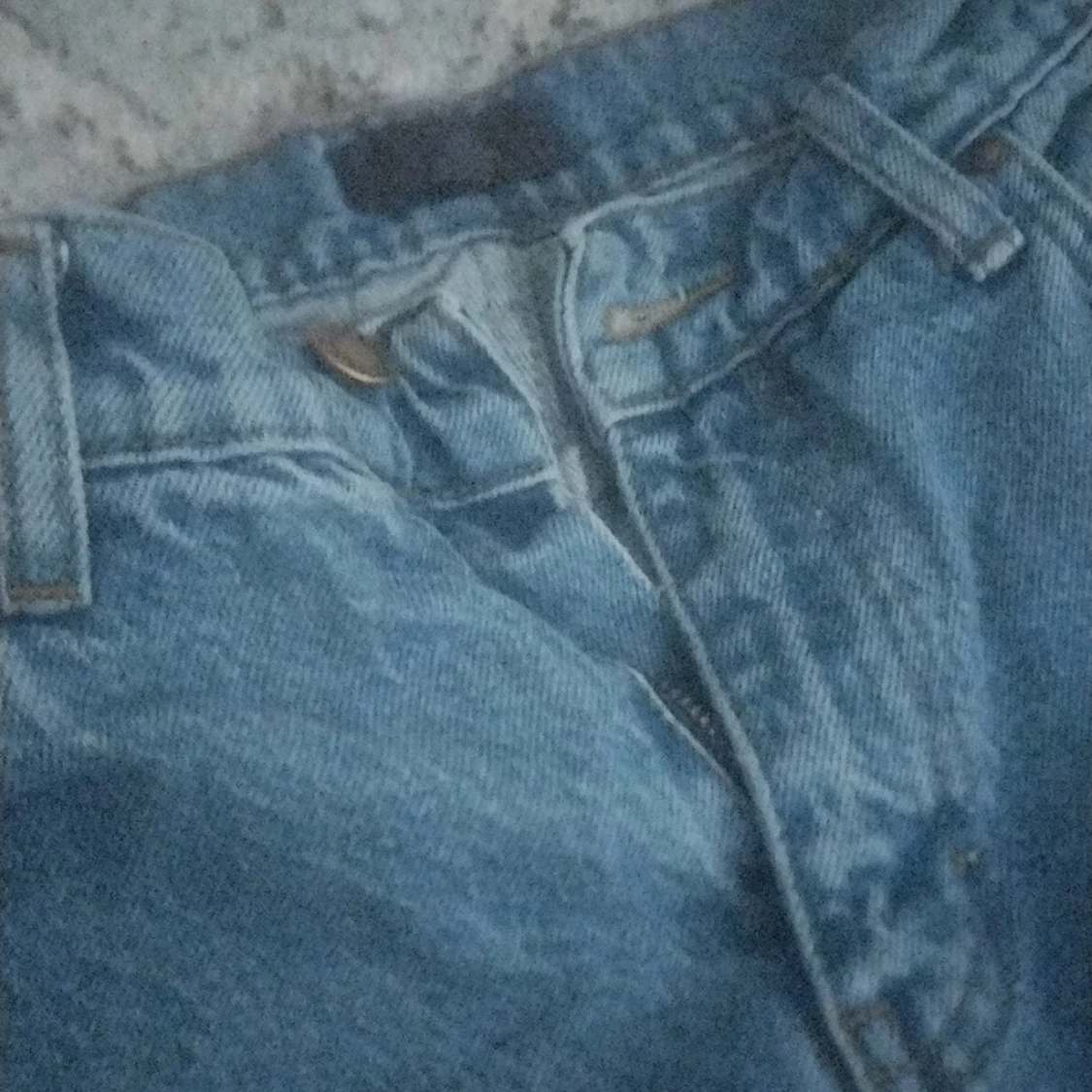 Boyfriend Jeans from Nelly - 90