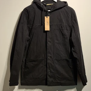 Whyred Jacka Man - Oanvänd jacka i storlek 50 (us) storlek L 