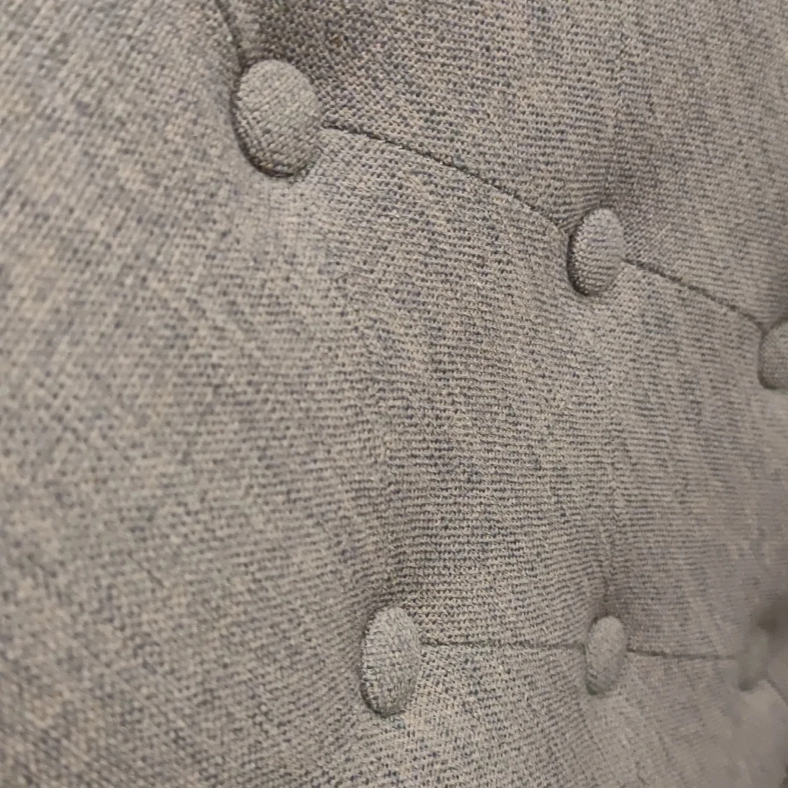 Stolar i oöppnad kartong - 91