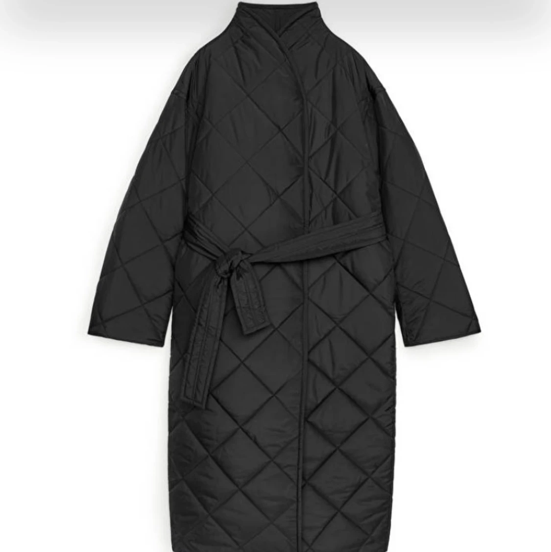 Söker denna jacka från Arket i M - 90