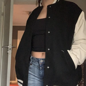 H&M jacka  - H&M jacka