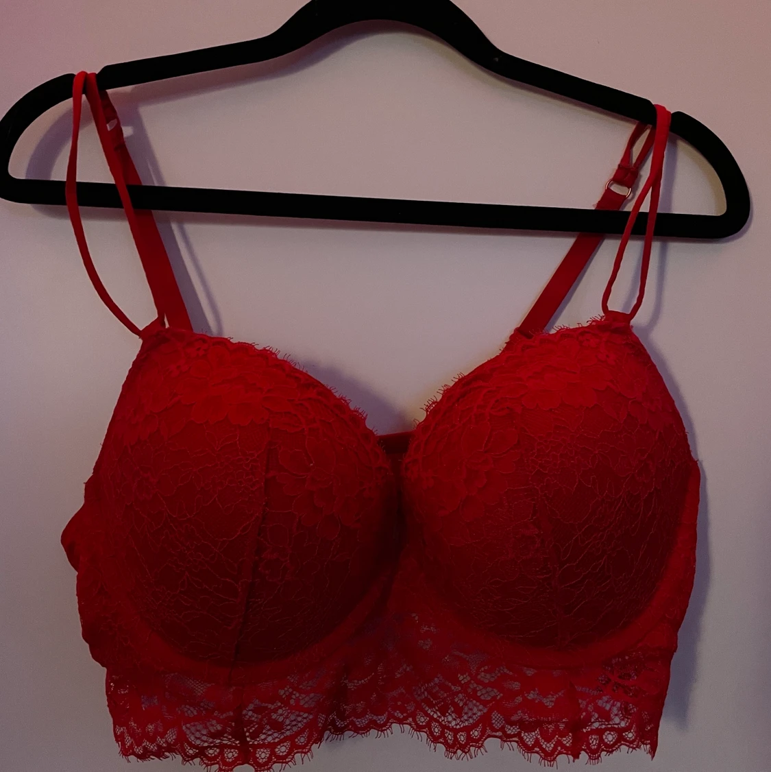 3 st bh-ar från HM, 50kr st  - 91