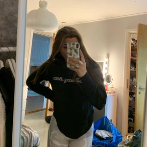 Champion Hodie  - Säljer för den ej användas så mycket längre. Inte använd så mycket så är i bra skick. Lite liten i storleken men funkar ändå som M och S
