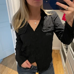 Skjorta ! - Snygg skjorta i storlek XS! Köparens står för frakt !💕