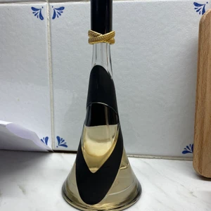 Parfym  - Använd 1 gång, 100 ml