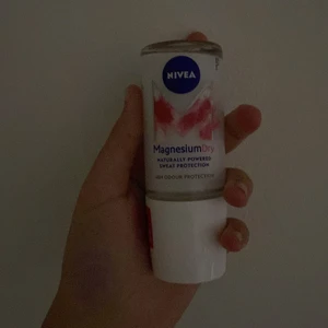 Deo - En deo nyköpt