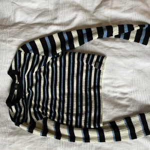 Urban Outfitters Shirt - UO💞💞