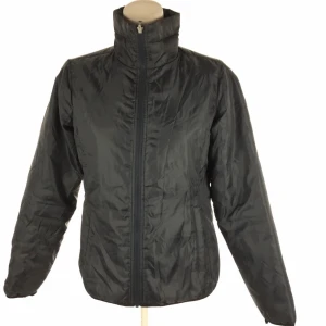 Jacka, McKinley , Strl:40, Svart ,  - Jacka, McKinley, Strl:40, Svart, något mindre i storlek passar mest M