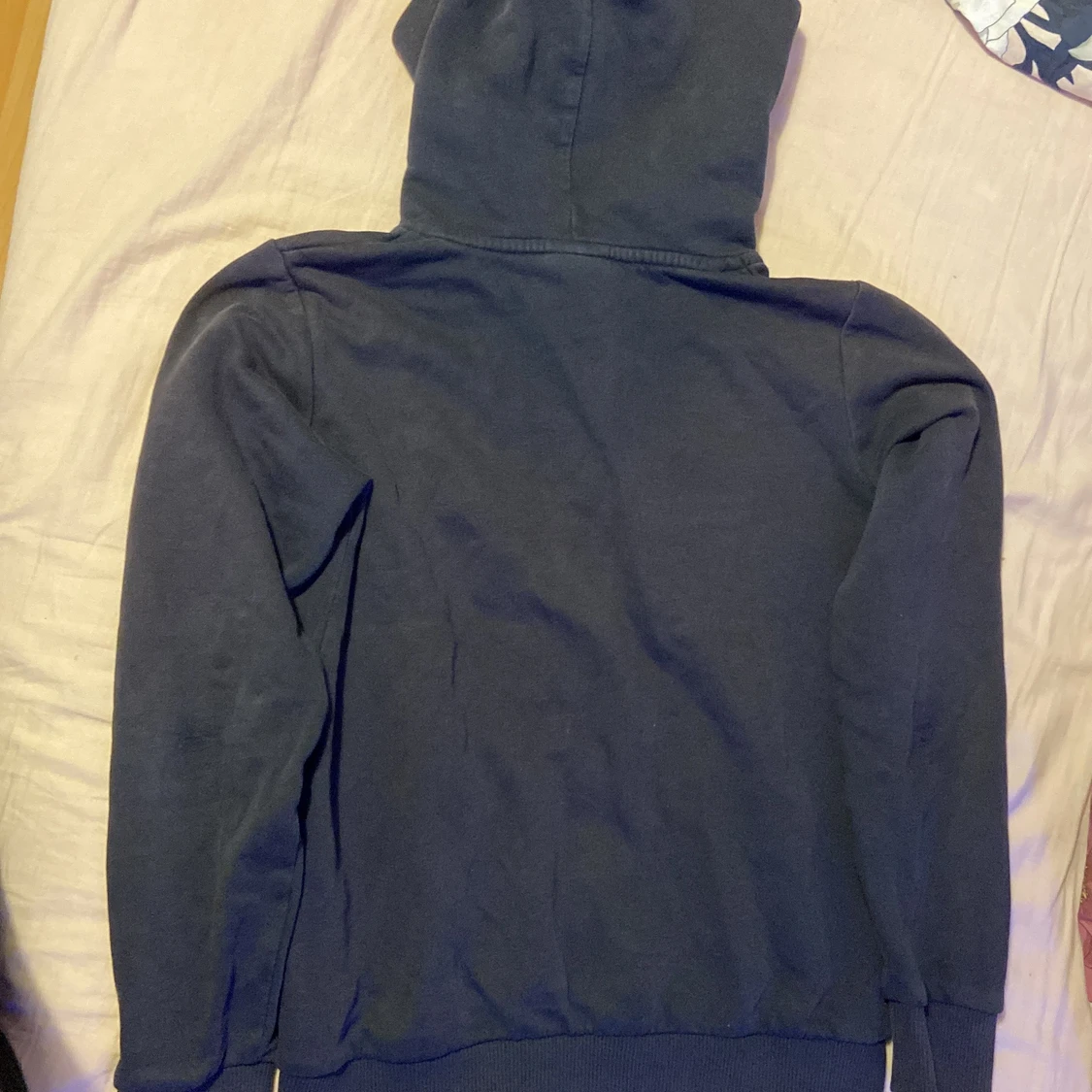 Peaks performance, storlek: 150 300kr - 90