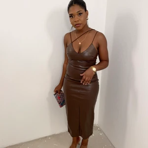 SHEIN  - Använt en gång 