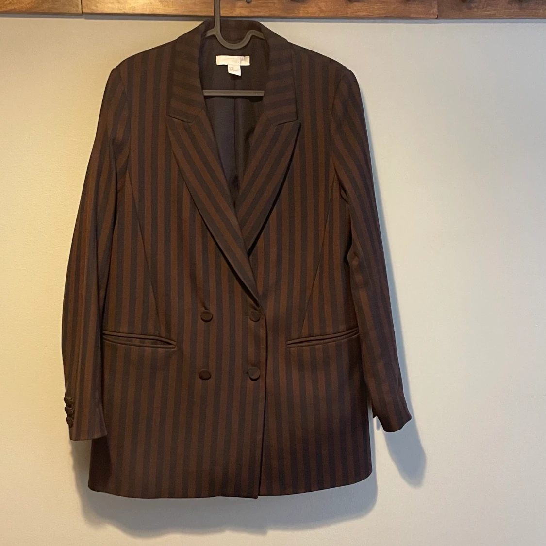 HM Kavaj strl 38 - 90