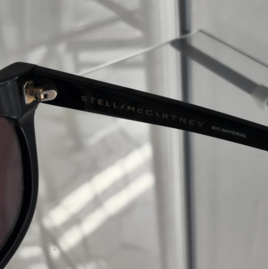 Stella McCartney Sunglasse  - 91