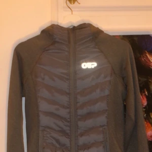 Training Vest - New , used once. Helt ny , använts en gång