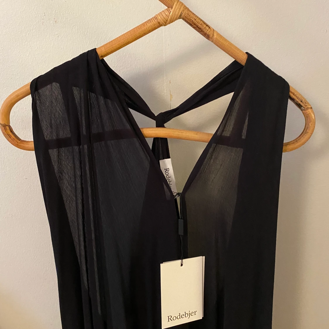 Rodebjer klänning - 90