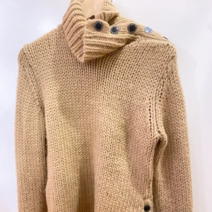 Marlene Birger tröja  - Fint skick. Storlek S. 