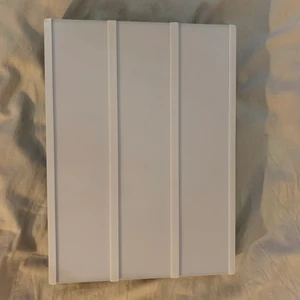 Ljusbox - Jag har alla bokstäver till denna och de kommer att skickas med om du köper den! Den går på batteri, betala via swish!