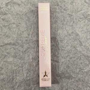 Helt nytt supreme gloss från Jeffree Star cosmetics (ord pris: 170kr) säljer för 135 inklusive frakt!!💗