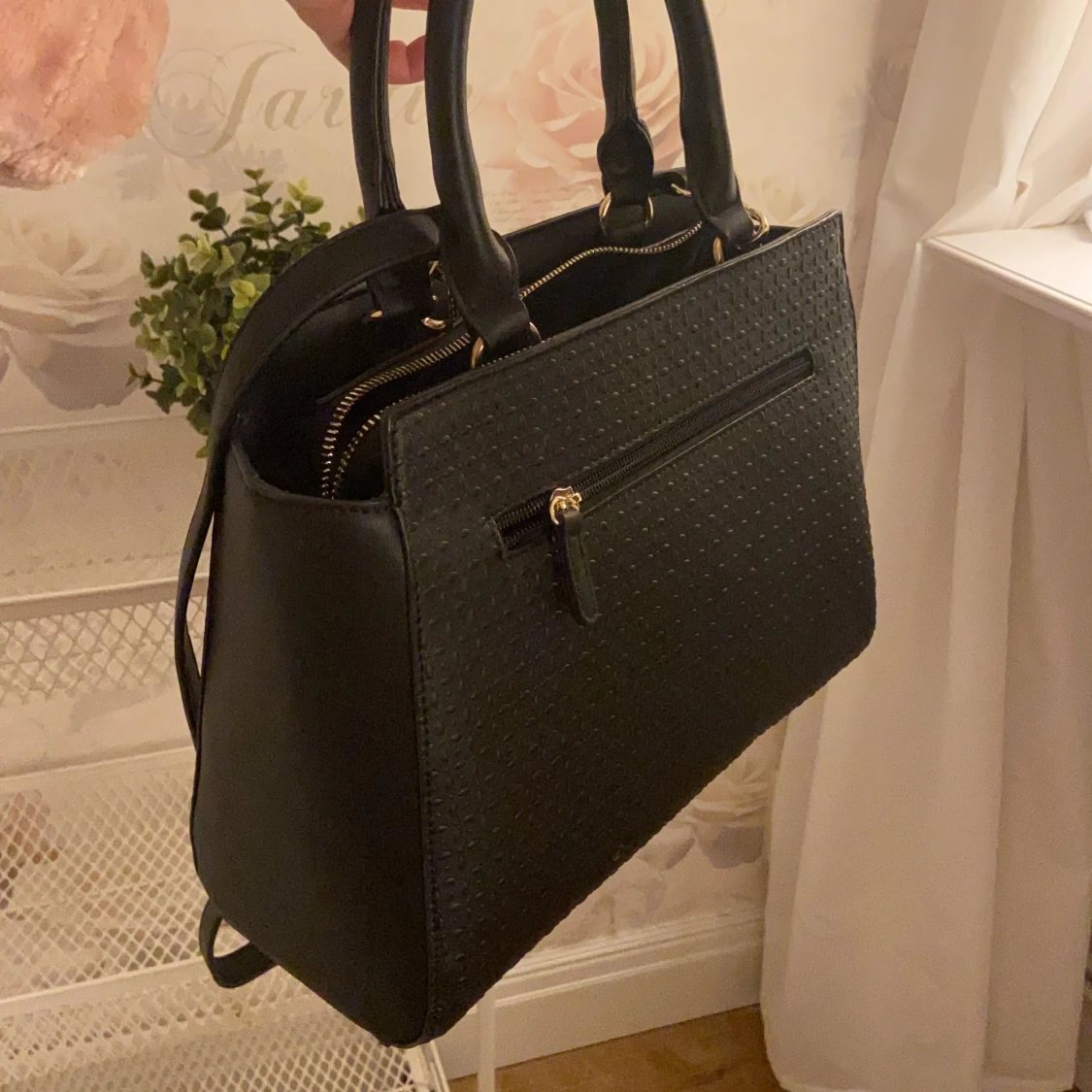 Vezzano väska helt ny!✨ - 91