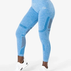 I CAN I WILL tights Strl XS - Bra skick. Bara använda en gång! Ord.pris : 699