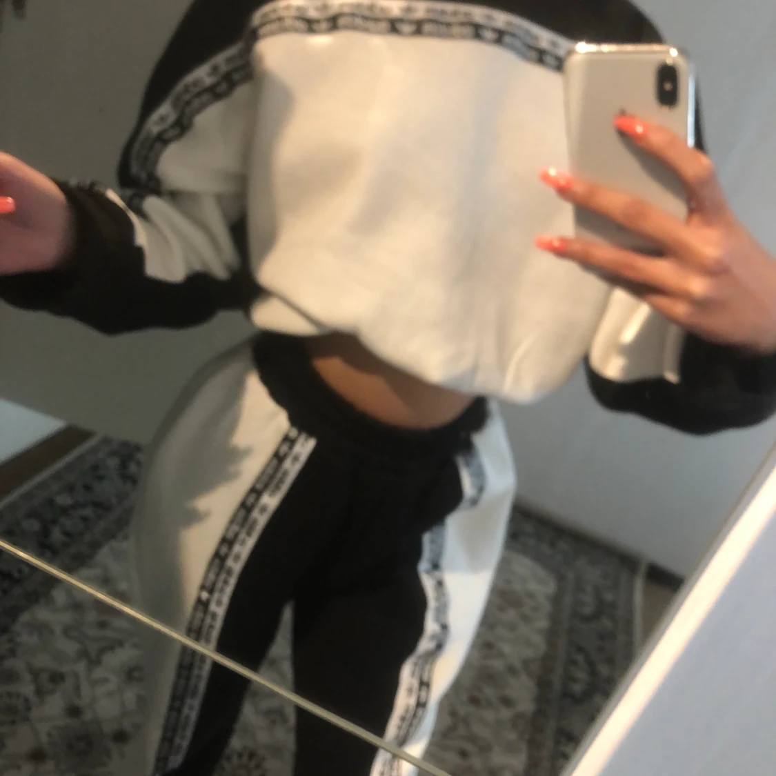 Adidasdress dam - 90