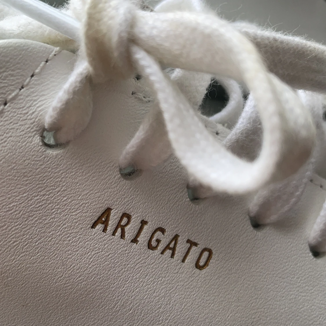 Vita Axel arigato sneakers stl 39 - 91