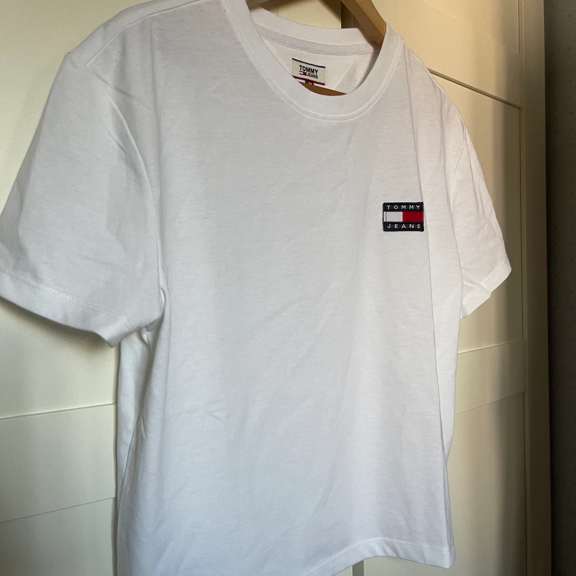 Tommy Hilfiger t-shirt - 91