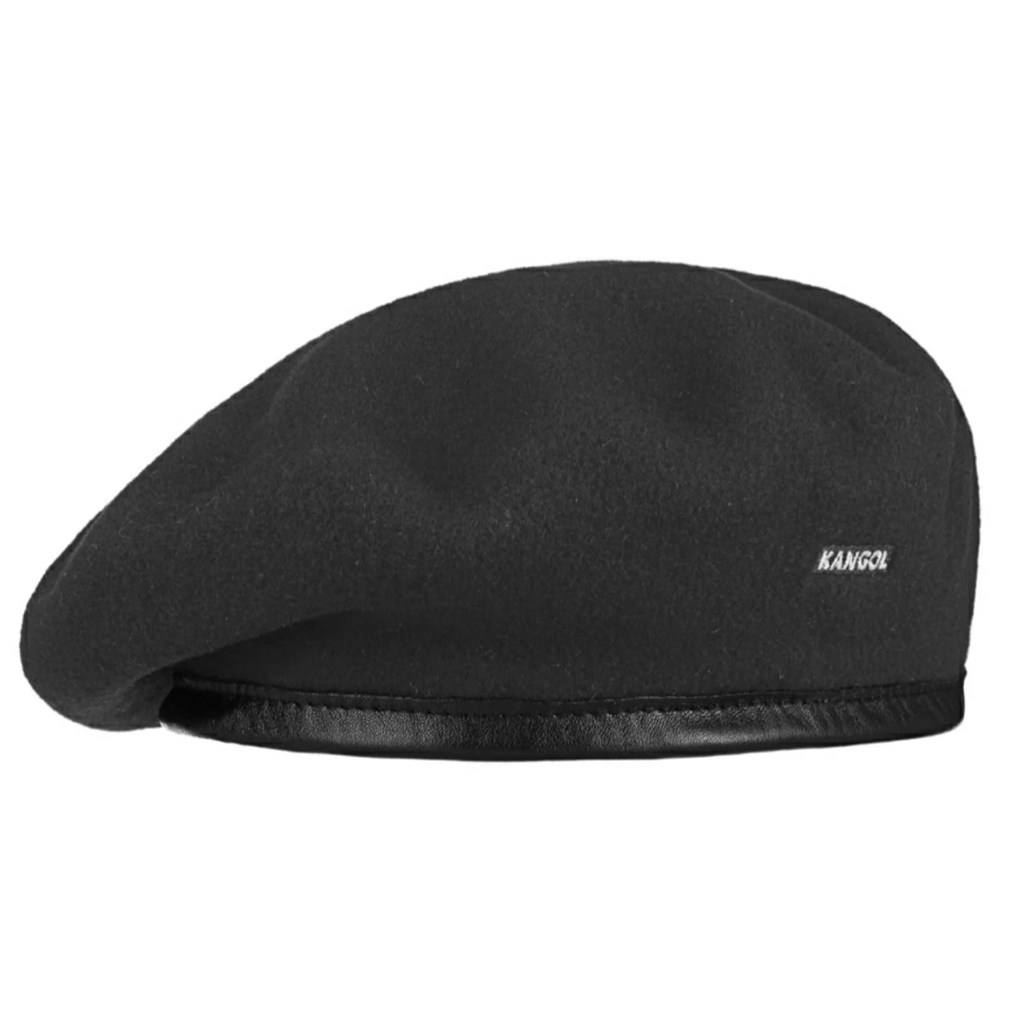 Kangol Basker - 90