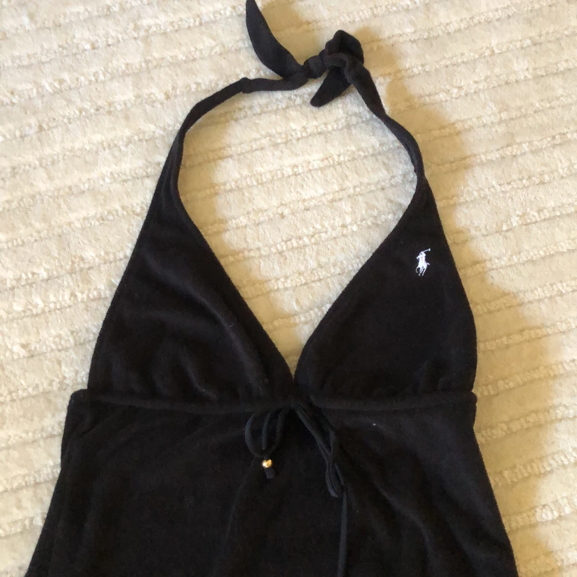 Klänning Ralph Lauren - 90