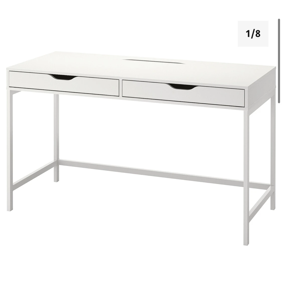 Sminkbord / Skrivbord