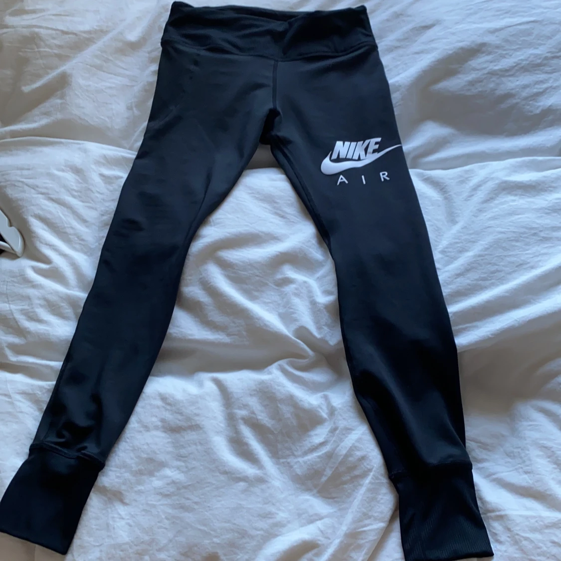 Träningstights från nike - 90