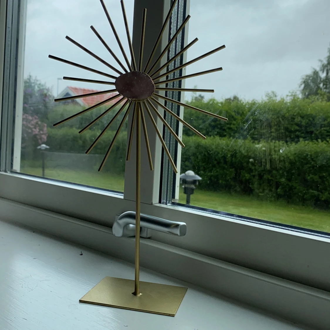 Fin prydnad✨✨ - 90