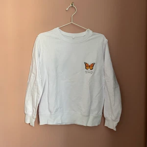 Protect our pollinators Shirt - ny+ inte använd