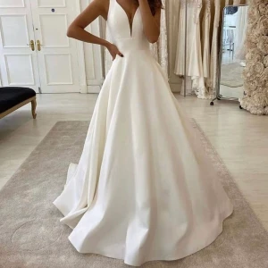 Adidas - Super snygg rosa Magtröja i plysch , använd 1 gång  