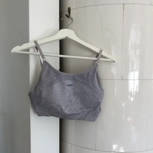Gymshark flex sport-bh - Fint skick, sparsamt använd!