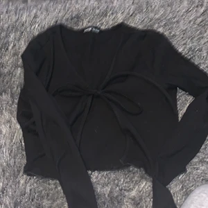 Shein topp - Super fin shein topp 