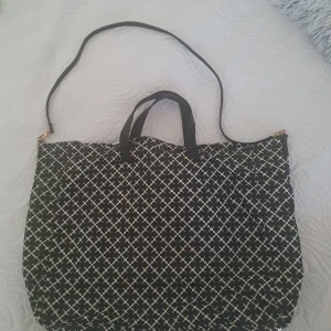 Malene Birger  - Väska Malene Birger i utmärkt skick