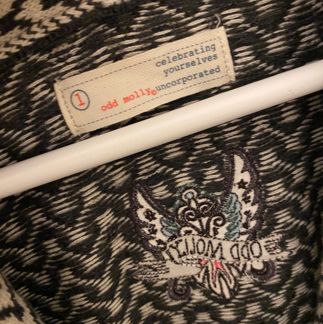 Odd Molly kofta - 90