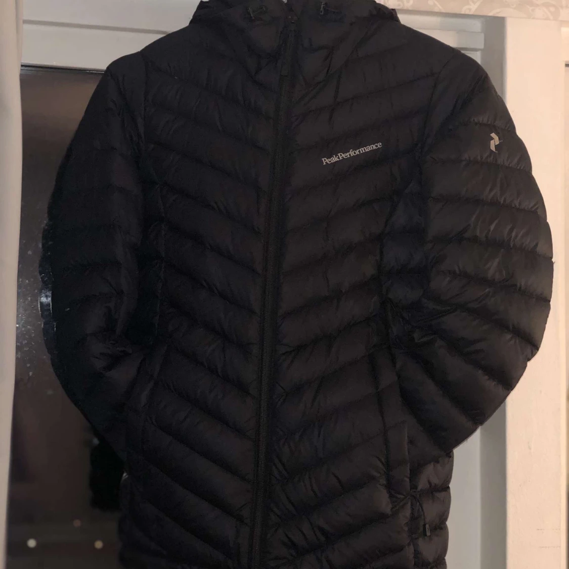 Peakperformace jacka  - 90