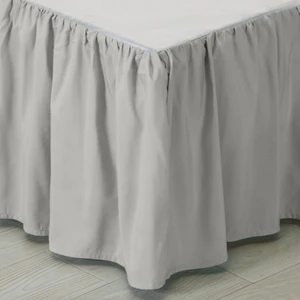 Slängkappa  - Ny slängkappa grå köpt för 217kr säljer för 100kr plus frakt om det behövs! Storlek 180/200